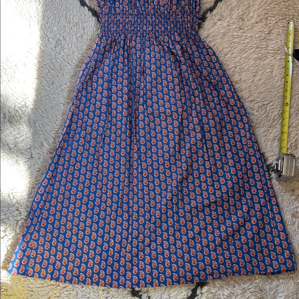 Doen Rhoda - Picture 11 of 16